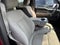 2010 Ford F-150 XL