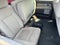 2010 Ford F-150 XL