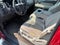 2010 Ford F-150 XL