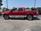 2010 Ford F-150 XL
