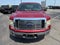 2010 Ford F-150 XL