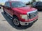 2010 Ford F-150 XL