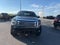 2014 Ford F-150 Platinum