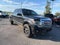 2014 Ford F-150 Platinum