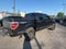 2014 Ford F-150 Platinum