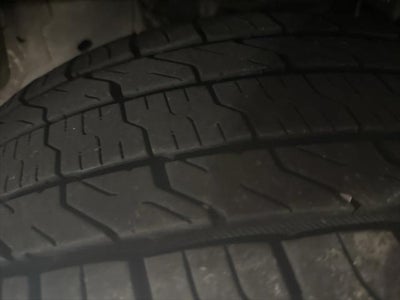 2013 Ford F-150 Limited