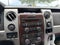 2012 Ford F-150 Lariat