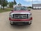 2012 Ford F-150 Lariat