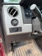 2012 Ford F-150 Lariat