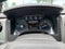 2012 Ford F-150 Lariat