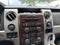 2012 Ford F-150 Lariat