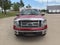 2012 Ford F-150 Lariat