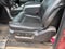 2012 Ford F-150 Lariat