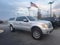 2013 Ford F-150 Platinum