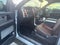2013 Ford F-150 Platinum