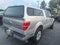 2013 Ford F-150 Platinum
