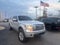 2013 Ford F-150 Platinum