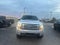 2013 Ford F-150 Platinum