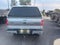 2013 Ford F-150 Platinum