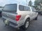 2013 Ford F-150 Platinum