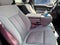 2012 Ford F-150 XL