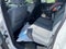 2012 Ford F-150 XL