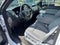 2012 Ford F-150 XL