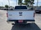 2012 Ford F-150 XL