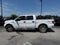 2012 Ford F-150 XL