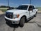 2012 Ford F-150 XL
