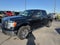 2010 Ford F-150 XLT