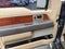 2010 Ford F-150 XL