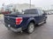 2010 Ford F-150 XL