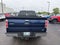2010 Ford F-150 XL