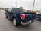 2010 Ford F-150 XL