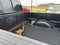 2010 Ford F-150 XL