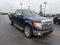 2010 Ford F-150 XL