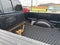 2010 Ford F-150 XL