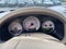 2007 Ford F-150 XLT