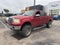 2007 Ford F-150 XLT