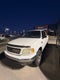 2003 Ford F-150 XLT