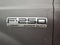 2006 Ford F-250SD XL