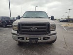 2006 Ford F-250SD XL