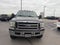 2005 Ford F-350SD XL