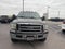 2005 Ford F-350SD XL