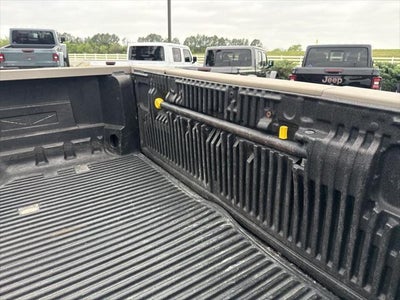 2005 Ford F-350SD XL