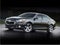 2015 Chevrolet Malibu 1LZ