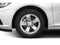 2015 Chevrolet Malibu 1LZ