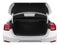 2015 Chevrolet Malibu 1LZ