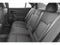 2015 Chevrolet Malibu 1LZ